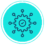 Service Governance
