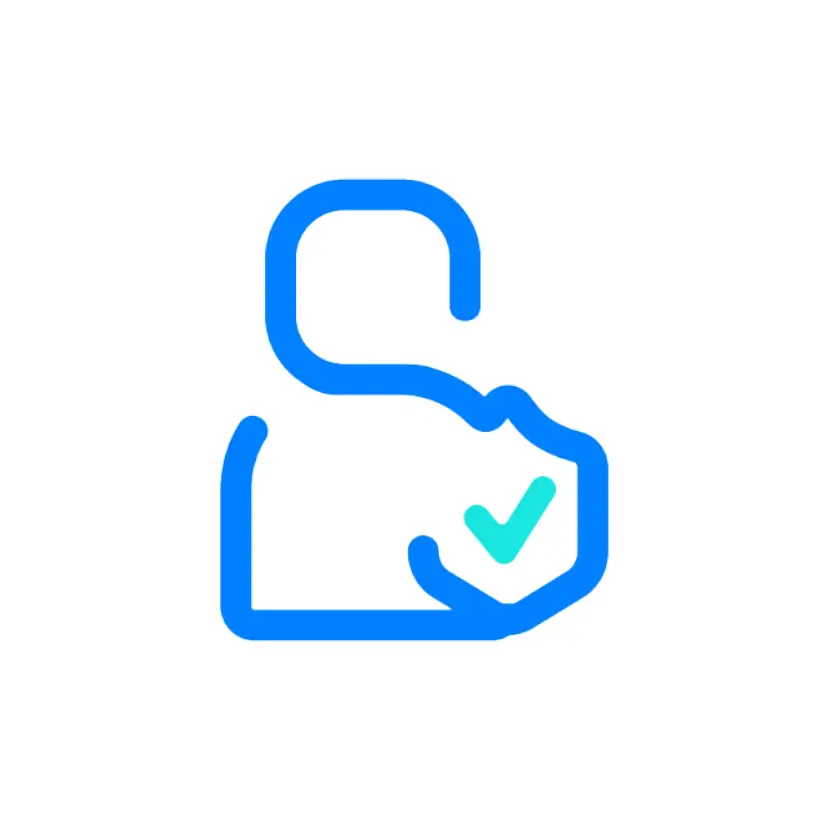 4. Control de calidad y pruebas